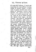 giornale/TO00185037/1796/unico/00000454