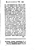 giornale/TO00185037/1796/unico/00000463