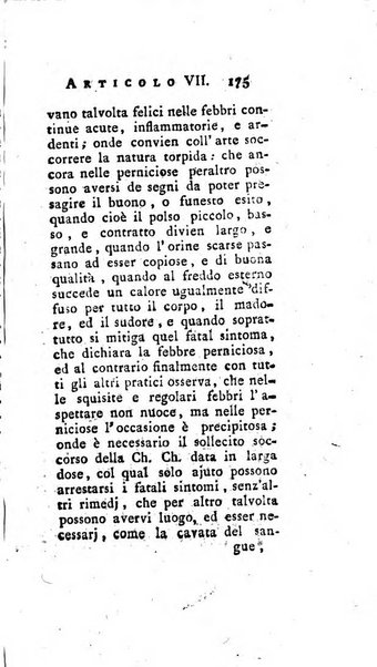 Giornale de'letterati