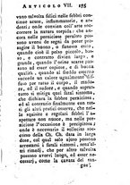 giornale/TO00185037/1796/unico/00000465