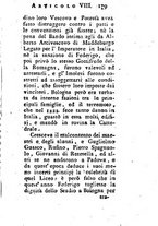 giornale/TO00185037/1796/unico/00000469