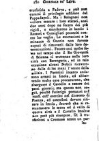 giornale/TO00185037/1796/unico/00000470