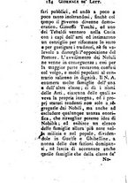 giornale/TO00185037/1796/unico/00000474