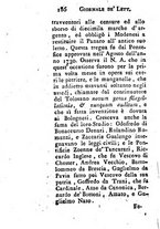 giornale/TO00185037/1796/unico/00000476