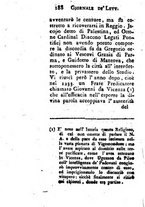 giornale/TO00185037/1796/unico/00000478