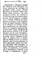 giornale/TO00185037/1796/unico/00000481