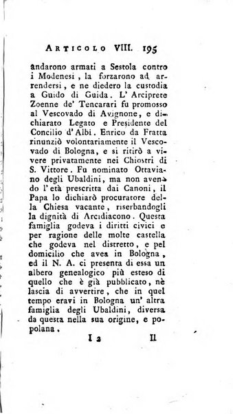 Giornale de'letterati