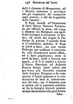 giornale/TO00185037/1796/unico/00000488