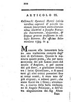 giornale/TO00185037/1796/unico/00000500