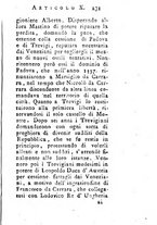 giornale/TO00185037/1796/unico/00000521