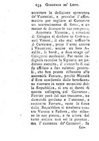 giornale/TO00185037/1796/unico/00000524