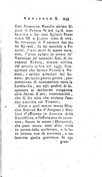 Giornale de'letterati