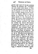 giornale/TO00185037/1796/unico/00000526