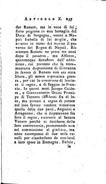 Giornale de'letterati