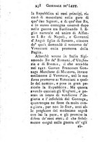 giornale/TO00185037/1796/unico/00000528