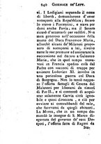 giornale/TO00185037/1796/unico/00000530