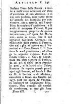 giornale/TO00185037/1796/unico/00000531