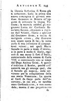 giornale/TO00185037/1796/unico/00000535