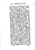 giornale/TO00185037/1796/unico/00000560