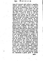 giornale/TO00185037/1796/unico/00000582