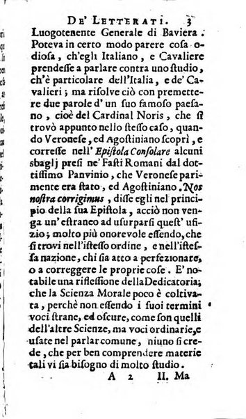 Giornale de' letterati d'Italia