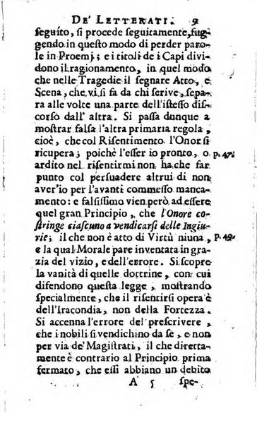 Giornale de' letterati d'Italia