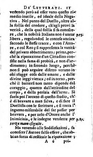 Giornale de' letterati d'Italia