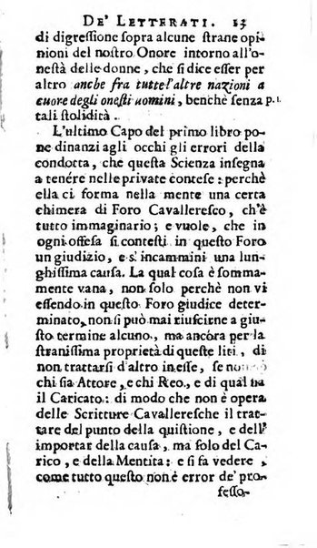 Giornale de' letterati d'Italia