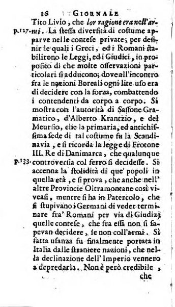 Giornale de' letterati d'Italia