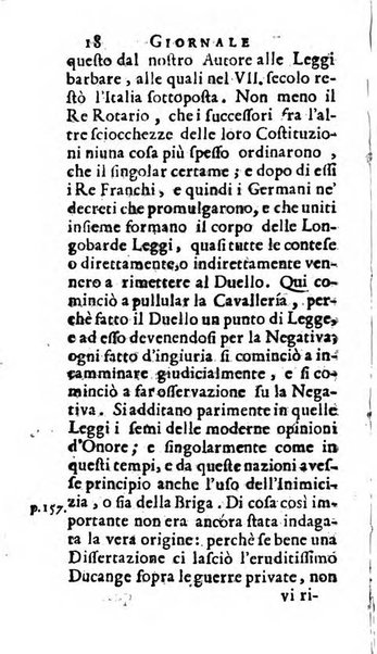 Giornale de' letterati d'Italia