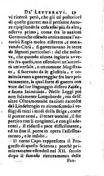 Giornale de' letterati d'Italia