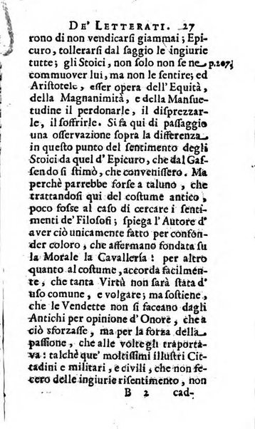 Giornale de' letterati d'Italia