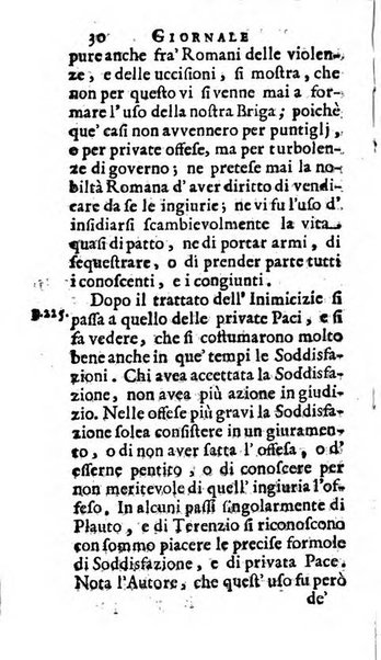 Giornale de' letterati d'Italia