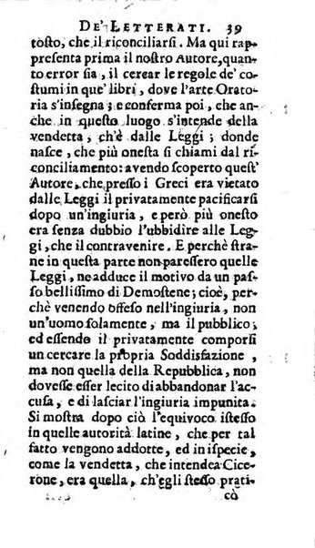 Giornale de' letterati d'Italia