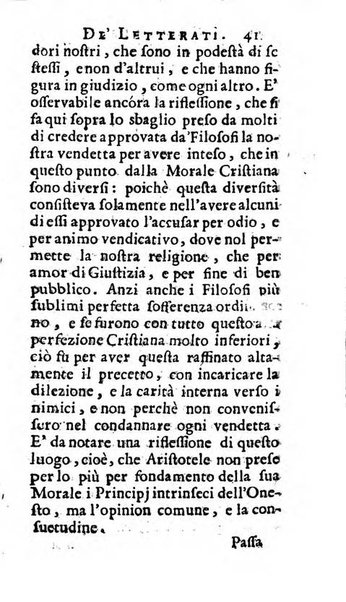 Giornale de' letterati d'Italia