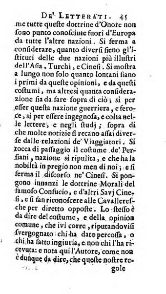 Giornale de' letterati d'Italia