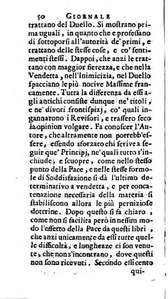 Giornale de' letterati d'Italia