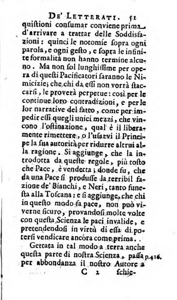 Giornale de' letterati d'Italia