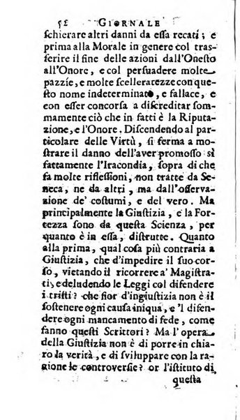 Giornale de' letterati d'Italia