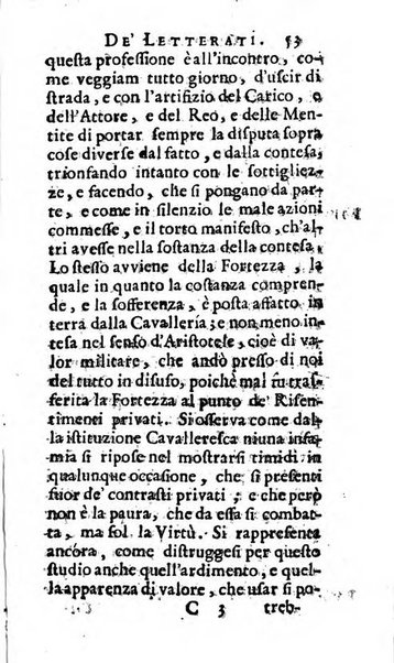 Giornale de' letterati d'Italia