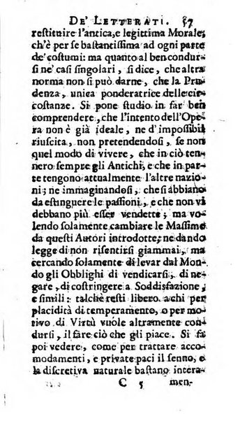 Giornale de' letterati d'Italia