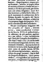 giornale/TO00185038/1710/unico/00000082