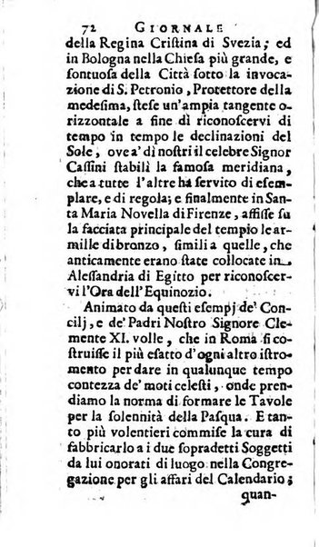 Giornale de' letterati d'Italia