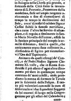 giornale/TO00185038/1710/unico/00000088