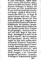 giornale/TO00185038/1710/unico/00000092