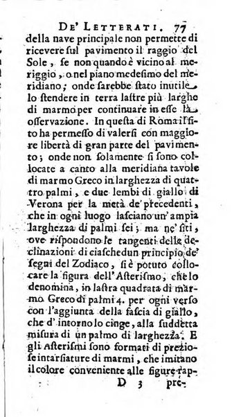 Giornale de' letterati d'Italia