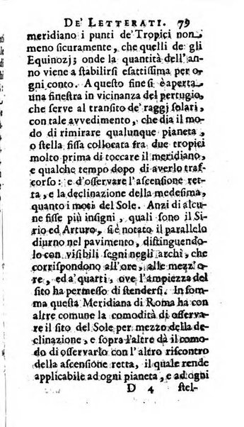 Giornale de' letterati d'Italia