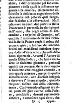 giornale/TO00185038/1710/unico/00000097