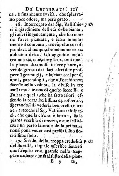 Giornale de' letterati d'Italia