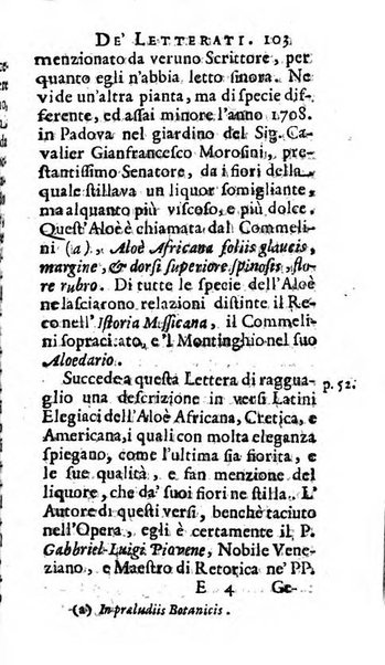 Giornale de' letterati d'Italia